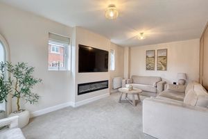Lounge- click for photo gallery